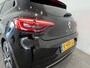 Renault Clio 1.6 E-Tech Hybrid 140 Initiale Paris | BOSE | Leder | Navigatie | Climate Control | Cruise Control | Stoel- en stuurverwarming | Apple Carplay/Android Auto | 1e eigenaar!
