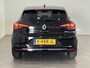 Renault Clio 1.6 E-Tech Hybrid 140 Initiale Paris | BOSE | Leder | Navigatie | Climate Control | Cruise Control | Stoel- en stuurverwarming | Apple Carplay/Android Auto | 1e eigenaar!