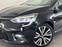 Renault Clio 1.6 E-Tech Hybrid 140 Initiale Paris | BOSE | Leder | Navigatie | Climate Control | Cruise Control | Stoel- en stuurverwarming | Apple Carplay/Android Auto | 1e eigenaar!