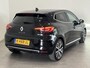 Renault Clio 1.6 E-Tech Hybrid 140 Initiale Paris | BOSE | Leder | Navigatie | Climate Control | Cruise Control | Stoel- en stuurverwarming | Apple Carplay/Android Auto | 1e eigenaar!