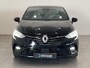 Renault Clio 1.6 E-Tech Hybrid 140 Initiale Paris | BOSE | Leder | Navigatie | Climate Control | Cruise Control | Stoel- en stuurverwarming | Apple Carplay/Android Auto | 1e eigenaar!