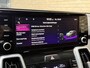 Kia Sorento 1.6 T-GDI 230pk Hybrid 4-WD Executive 7-persoons | Adaptieve cruise | Lederen bekleding | Trekhaak afneembaar | Navigatie | Apple CarPlay / Android Auto | Camera | BOSE | 19 inch LMV | LED | DAB | Sfeerverlichting | Stoelverwarming | Volledig dealeronderhouden!