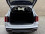 Kia Sorento 1.6 T-GDI 230pk Hybrid 4-WD Executive 7-persoons | Adaptieve cruise | Lederen bekleding | Trekhaak afneembaar | Navigatie | Apple CarPlay / Android Auto | Camera | BOSE | 19 inch LMV | LED | DAB | Sfeerverlichting | Stoelverwarming | Volledig dealeronderhouden!