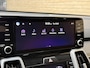 Kia Sorento 1.6 T-GDI 230pk Hybrid 4-WD Executive 7-persoons | Adaptieve cruise | Lederen bekleding | Trekhaak afneembaar | Navigatie | Apple CarPlay / Android Auto | Camera | BOSE | 19 inch LMV | LED | DAB | Sfeerverlichting | Stoelverwarming | Volledig dealeronderhouden!