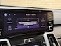 Kia Sorento 1.6 T-GDI 230pk Hybrid 4-WD Executive 7-persoons | Adaptieve cruise | Lederen bekleding | Trekhaak afneembaar | Navigatie | Apple CarPlay / Android Auto | Camera | BOSE | 19 inch LMV | LED | DAB | Sfeerverlichting | Stoelverwarming | Volledig dealeronderhouden!