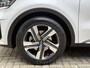 Kia Sorento 1.6 T-GDI 230pk Hybrid 4-WD Executive 7-persoons | Adaptieve cruise | Lederen bekleding | Trekhaak afneembaar | Navigatie | Apple CarPlay / Android Auto | Camera | BOSE | 19 inch LMV | LED | DAB | Sfeerverlichting | Stoelverwarming | Volledig dealeronderhouden!