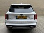 Kia Sorento 1.6 T-GDI 230pk Hybrid 4-WD Executive 7-persoons | Adaptieve cruise | Lederen bekleding | Trekhaak afneembaar | Navigatie | Apple CarPlay / Android Auto | Camera | BOSE | 19 inch LMV | LED | DAB | Sfeerverlichting | Stoelverwarming | Volledig dealeronderhouden!
