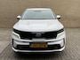 Kia Sorento 1.6 T-GDI 230pk Hybrid 4-WD Executive 7-persoons | Adaptieve cruise | Lederen bekleding | Trekhaak afneembaar | Navigatie | Apple CarPlay / Android Auto | Camera | BOSE | 19 inch LMV | LED | DAB | Sfeerverlichting | Stoelverwarming | Volledig dealeronderhouden!