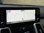 Kia Sorento 1.6 T-GDI 230pk Hybrid 4-WD Executive 7-persoons | Adaptieve cruise | Lederen bekleding | Trekhaak afneembaar | Navigatie | Apple CarPlay / Android Auto | Camera | BOSE | 19 inch LMV | LED | DAB | Sfeerverlichting | Stoelverwarming | Volledig dealeronderhouden!