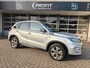 Suzuki Vitara 1.5 Hybrid Select Automaat / Uitstekende staat!
