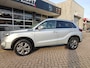 Suzuki Vitara 1.5 Hybrid Select Automaat / Uitstekende staat!