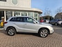Suzuki Vitara 1.5 Hybrid Select Automaat / Uitstekende staat!