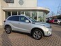 Suzuki Vitara 1.5 Hybrid Select Automaat / Uitstekende staat!