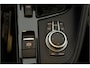 BMW X1 xDrive25e M-Sport | PDC V+A | Elektrische Klep | Navi | LED