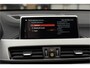 BMW X1 xDrive25e M-Sport | PDC V+A | Elektrische Klep | Navi | LED