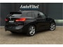 BMW X1 xDrive25e M-Sport | PDC V+A | Elektrische Klep | Navi | LED