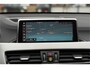BMW X1 xDrive25e M-Sport | PDC V+A | Elektrische Klep | Navi | LED