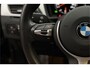BMW X1 xDrive25e M-Sport | PDC V+A | Elektrische Klep | Navi | LED