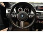 BMW X1 xDrive25e M-Sport | PDC V+A | Elektrische Klep | Navi | LED