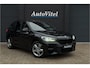 BMW X1 xDrive25e M-Sport | PDC V+A | Elektrische Klep | Navi | LED