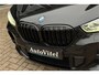 BMW X1 xDrive25e M-Sport | PDC V+A | Elektrische Klep | Navi | LED