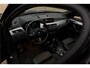 BMW X1 xDrive25e M-Sport | PDC V+A | Elektrische Klep | Navi | LED
