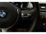 BMW X1 xDrive25e M-Sport | PDC V+A | Elektrische Klep | Navi | LED