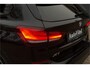 BMW X1 xDrive25e M-Sport | PDC V+A | Elektrische Klep | Navi | LED