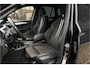 BMW X1 xDrive25e M-Sport | PDC V+A | Elektrische Klep | Navi | LED