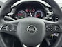 Opel Corsa 1.2 Edition 100pk | Apple Carplay/Android Auto | Lichtmetalen velgen | Camera |