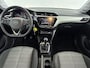 Opel Corsa 1.2 Edition 100pk | Apple Carplay/Android Auto | Lichtmetalen velgen | Camera |
