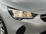 Opel Corsa 1.2 Edition 100pk | Apple Carplay/Android Auto | Lichtmetalen velgen | Camera |