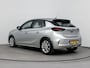 Opel Corsa 1.2 Edition 100pk | Apple Carplay/Android Auto | Lichtmetalen velgen | Camera |