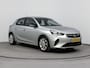 Opel Corsa 1.2 Edition 100pk | Apple Carplay/Android Auto | Lichtmetalen velgen | Camera |