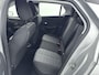 Opel Corsa 1.2 Edition 100pk | Apple Carplay/Android Auto | Lichtmetalen velgen | Camera |