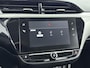 Opel Corsa 1.2 Edition 100pk | Apple Carplay/Android Auto | Lichtmetalen velgen | Camera |