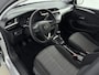 Opel Corsa 1.2 Edition 100pk | Apple Carplay/Android Auto | Lichtmetalen velgen | Camera |