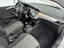 Opel Corsa 1.2 Edition 100pk | Apple Carplay/Android Auto | Lichtmetalen velgen | Camera |