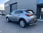 Opel Grandland X 1.2 Turbo Innovation