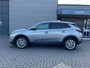 Opel Grandland X 1.2 Turbo Innovation