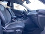 Opel Grandland X 1.2 Turbo Innovation