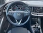 Opel Grandland X 1.2 Turbo Innovation