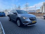 Opel Grandland X 1.2 Turbo Innovation