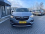 Opel Grandland X 1.2 Turbo Innovation