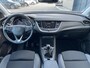 Opel Grandland X 1.2 Turbo Innovation