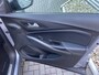 Opel Grandland X 1.2 Turbo Innovation