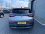 Opel Grandland X 1.2 Turbo Innovation