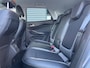 Opel Grandland X 1.2 Turbo Innovation