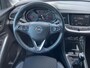 Opel Grandland X 1.2 Turbo Innovation