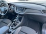 Opel Grandland X 1.2 Turbo Innovation